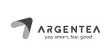 Argentea