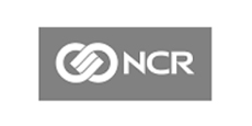 NCR