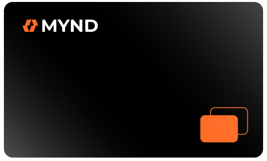 GIFT CARD MANAGEMENT & SELF ORDERING PLATFORM
