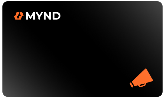 Loyalty Rewarding & Promotional Campaigns