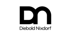 Diebold Nixdorf