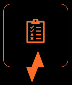 Self-Service Platform