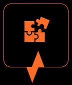 Modular development & integrations