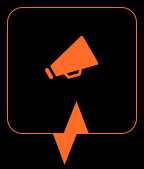 Promo campaign management