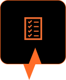 Powerful rules engine