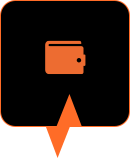 Multichannel distribution & Wallet