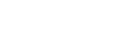 logo-amilon-footer-def MYND is power By Amilon