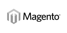 Magento