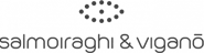 Salmoiraghi & viganò