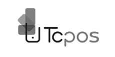 TCPos
