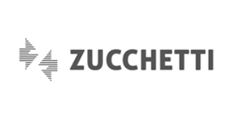 Zucchetti