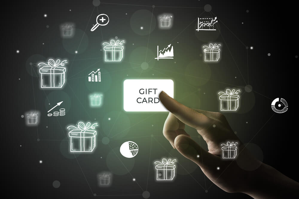 The Joy of Smarter, More Human Gifting