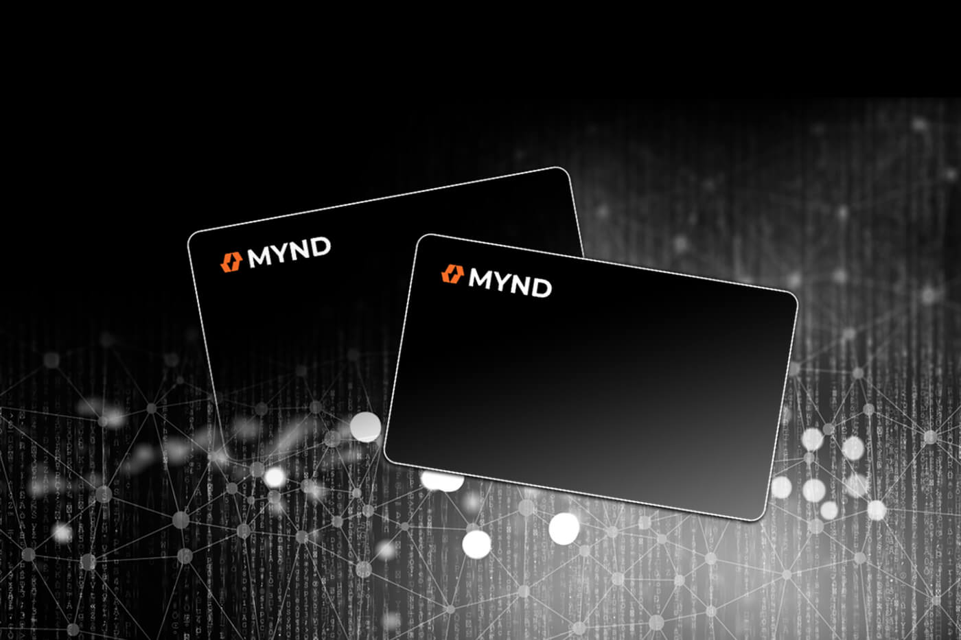 mynd-from-plastic-to-digital-the-shift-to-sustainable-gifting