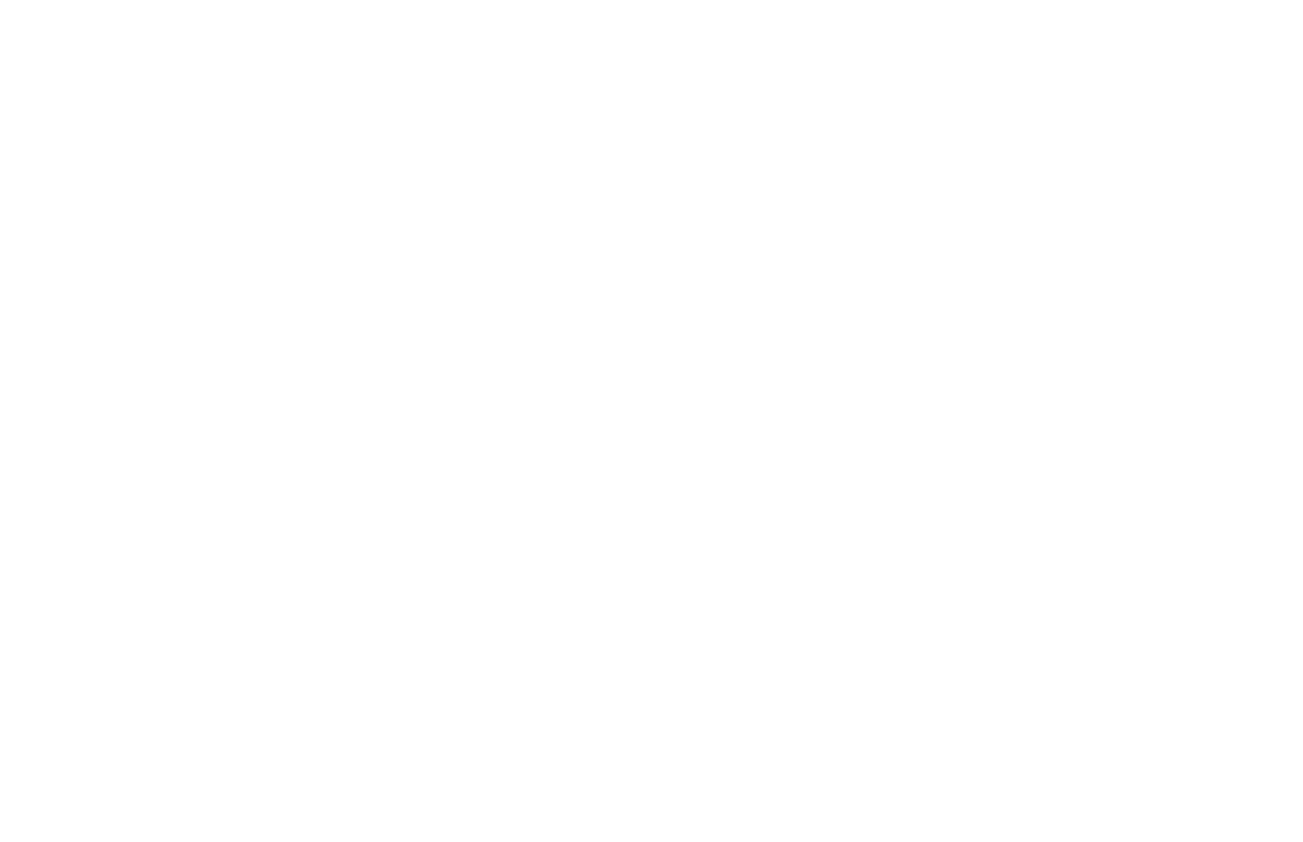 Amilon | Tillo Company