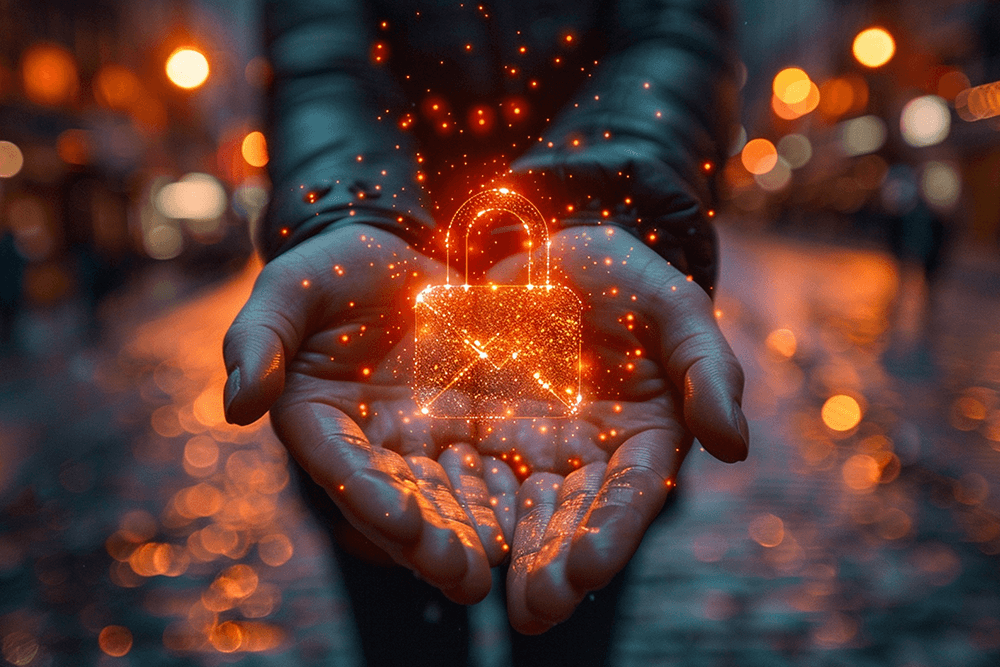 Insight creates better decisions